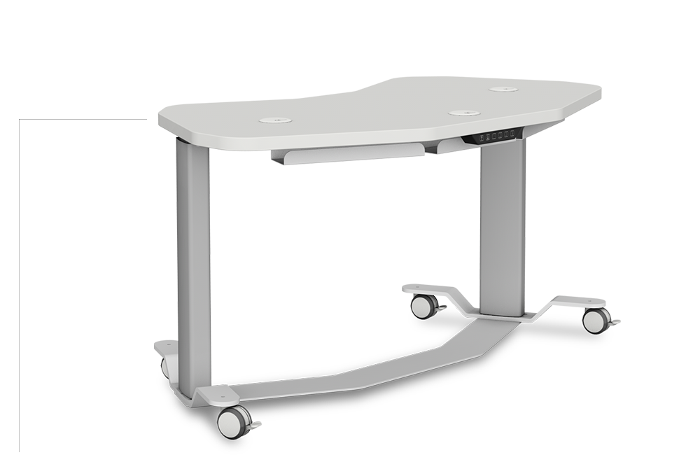HT-500